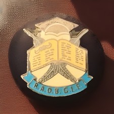 Vintage royal antediluvian for sale Vintage royal antediluvian for sale  TUNBRIDGE WELLS