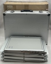 Displays2go litg7a pocket for sale  South Jordan