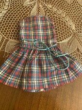 Abito alta moda usato Abito alta moda usato  Torino