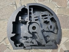 Rivestimento vano ruota usato  Sarnico