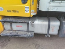 Freightliner 106 2008 for sale  USA