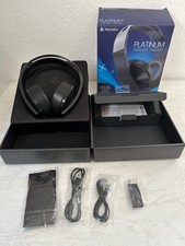 Sony playstation platinum gebraucht kaufen  Karlsruhe