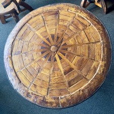 Southwest chic handmade for sale  Chicago