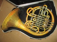 Olds professional model for sale Olds professional model for sale  Felton