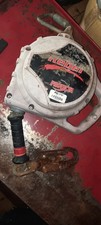 Rebel protecta fall for sale  Columbia