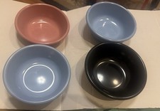 rubbermaid bowl for sale  Carterville