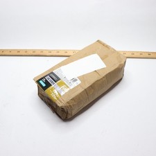 galvanize screw lag for sale galvanize screw lag for sale Chillicothe