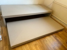 savoy bed for sale savoy bed for sale RADLETT