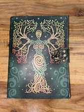 Blank spell book for sale  North Fort Myers