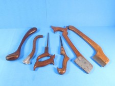 Showy lot hand for sale  Kenmore