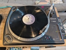 numark tt500 for sale  ST. ALBANS