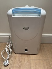 Ecoair dd122 desiccant for sale Ecoair dd122 desiccant for sale  HARROW