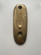 Lee enfield butt for sale  COLCHESTER