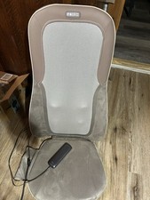 Homedics mcs 750h for sale  La Vernia