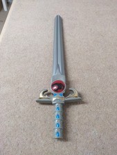 Rare collectable 1984 for sale  SPALDING