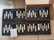 20er set led gebraucht kaufen  Hürtgenwald
