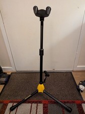 Hercules gs412b plus for sale  NOTTINGHAM