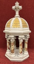 Church altar cupola for sale  Hamilton