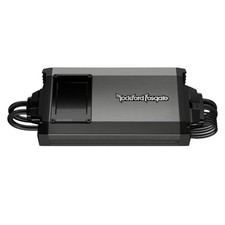 car amplifiers rockford fosgate for sale car amplifiers rockford fosgate for sale Colorado Springs