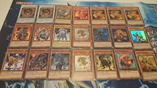 deck meteor gebraucht kaufen  Aachen