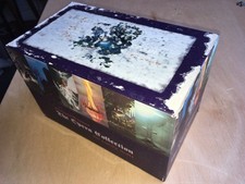 Richard wagner opera for sale  NEWCASTLE