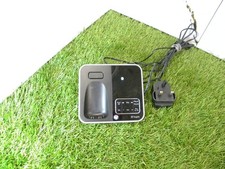 Inspire 1500 main for sale  CHERTSEY