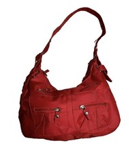 Limited edition saks for sale  Tulsa