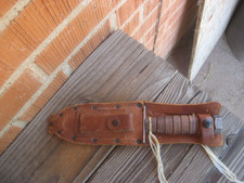 1968 vintage blade for sale  Tucson