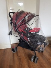 Baby kids pram for sale  PONTYPRIDD