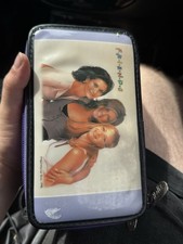 Official friends 1998 for sale  RHYL