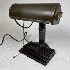 Atlas appliance library for sale  Green Bay