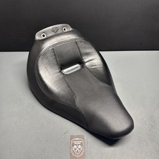 Harley davidson oem for sale  Hollywood