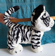 Furreal friends roarin for sale  Iselin