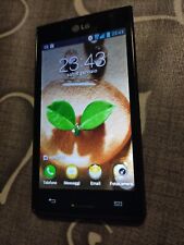 Smartphone p700 usato  Trentola Ducenta