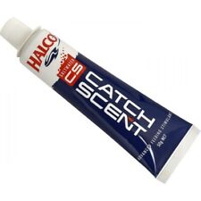 Attractant halco catch d'occasion  Boulogne-sur-Mer