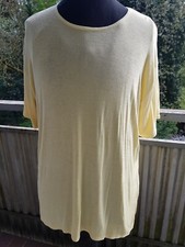 Sui slinky shirt gebraucht kaufen  Saarbrücken