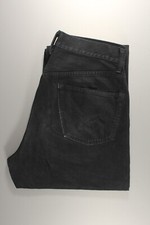 Vintage herren jeans gebraucht kaufen  Norderstedt