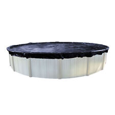 Swimline round ground for sale  Lincoln