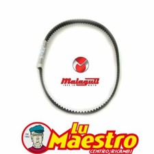Cinghia trasmissione originale usato  Tolentino