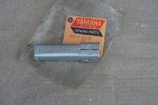 Yamaha dt175 ct2 for sale  STOKE-ON-TRENT