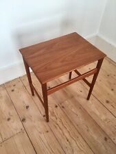 hans wegner table for sale hans wegner table for sale SHEFFIELD