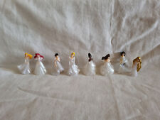 Serie completa extrakinder usato  Albizzate