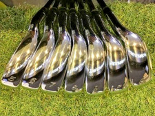 taylormade r7 cgb max d'occasion taylormade r7 cgb max d'occasion Expédié en Belgium