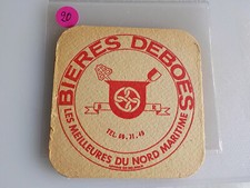 Bock ancien biere d'occasion  Hazebrouck