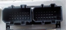 Usado, BENTLEY CONTINENTAL GT SOUND AMP AMPLIFIER Verstärker 3W0035456C comprar usado  Enviando para Brazil