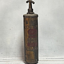General quick aid for sale  Littlefield