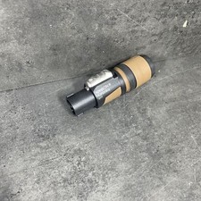 Neutrik nl2fxx speakon gebraucht kaufen  Unterensingen