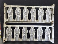 Vintage large winged for sale  Allyn