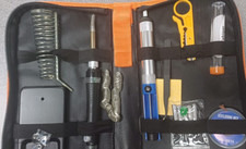 Tabiger 60w soldering for sale  PENARTH