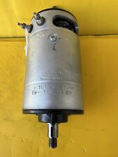 1966 1967 1968 for sale  Riverside